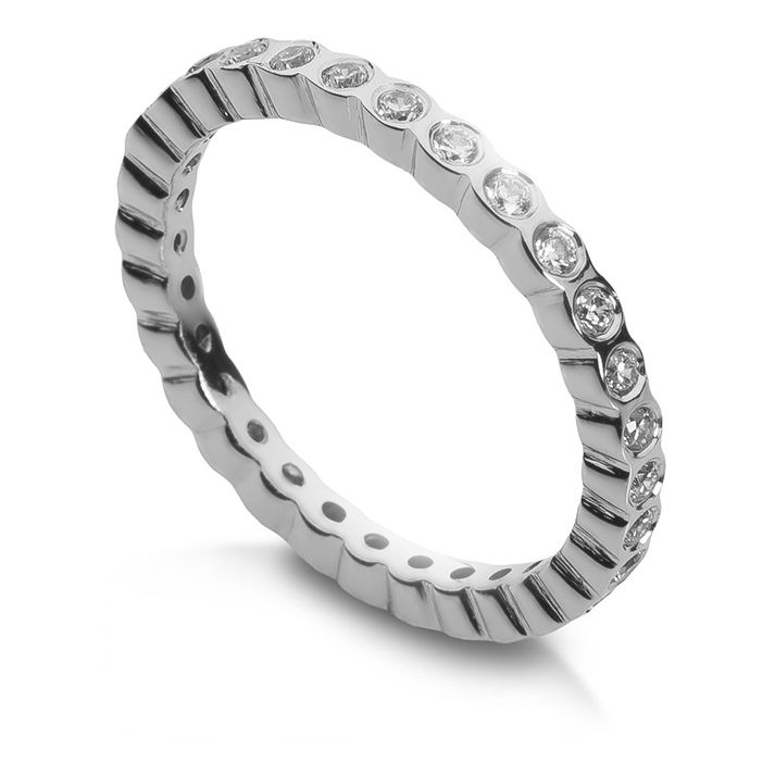 Zásnubní prsten <span>č. 11170