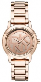 hodinky DKNY NY8877