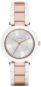 hodinky DKNY NY2290