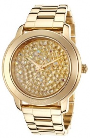 hodinky DKNY NY8437