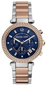 hodinky MICHAEL KORS MK6141