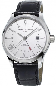 hodinky FREDERIQUE CONSTANT FC-350S5B6