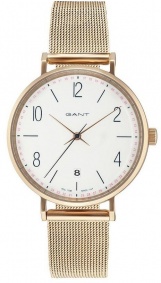 hodinky GANT GT035006