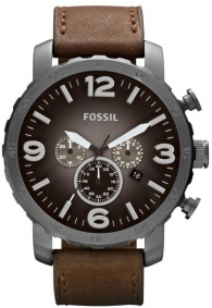 hodinky FOSSIL JR1424