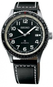 hodinky SEIKO SRPB61K1