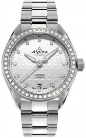 hodinky ALPINA AL-525STD2CD6B