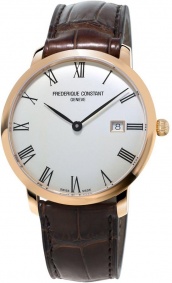 hodinky FREDERIQUE CONSTANT FC-306MR4S4