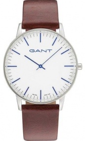 hodinky GANT GT039002
