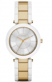 hodinky DKNY NY2289
