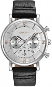 hodinky GANT GT007001