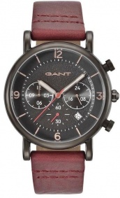 hodinky GANT GT007002