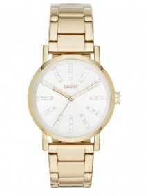 hodinky DKNY NY2417
