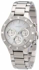 hodinky DKNY NY8507