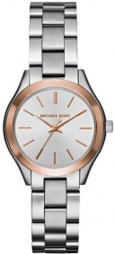 hodinky MICHAEL KORS MK3514