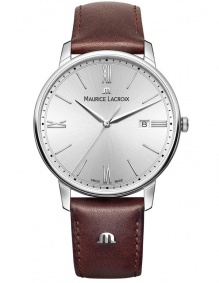 hodinky MAURICE LACROIX EL1118SS001110