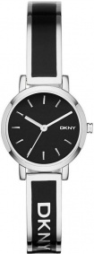 hodinky DKNY NY2357