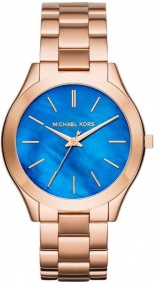 hodinky MICHAEL KORS MK3494