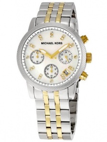 hodinky MICHAEL KORS MK5057