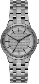 hodinky DKNY NY2384