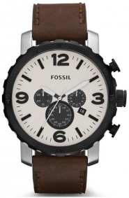 hodinky FOSSIL JR1390