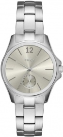 hodinky DKNY NY2516
