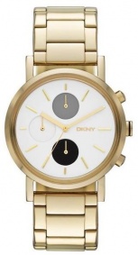 hodinky DKNY NY2147