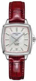 hodinky CERTINA C028.310.16.426.00