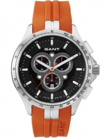 hodinky GANT W10854