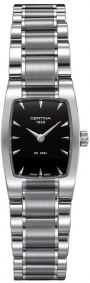 hodinky CERTINA C012.109.11.051.00