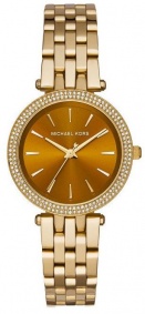 hodinky MICHAEL KORS MK3408