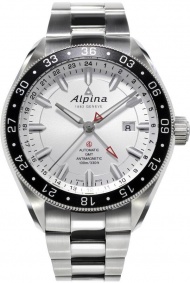 hodinky ALPINA AL-550S5AQ6B