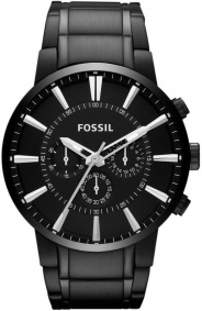 hodinky FOSSIL FS4778
