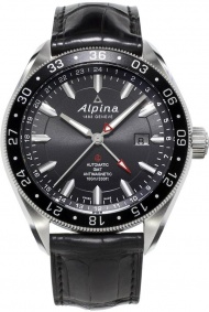 hodinky ALPINA AL-550G5AQ6