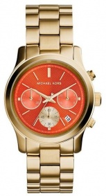 hodinky MICHAEL KORS MK6162