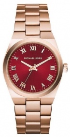 hodinky MICHAEL KORS MK6090