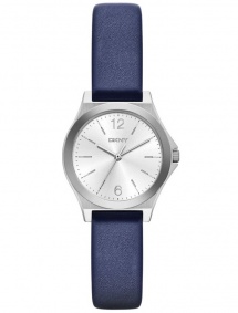 hodinky DKNY NY2480