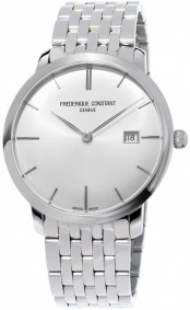 hodinky FREDERIQUE CONSTANT FC-306S4S6B2