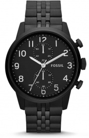 hodinky FOSSIL FS4877