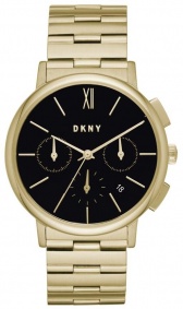 hodinky DKNY NY2540