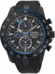 hodinky SEIKO SSC429P1
