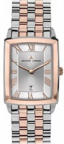 hodinky JACQUES LEMANS 1-1611I
