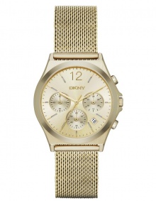 hodinky DKNY NY2485