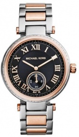 hodinky MICHAEL KORS MK5957