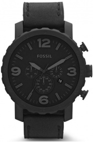 hodinky FOSSIL JR1354
