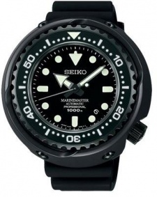 hodinky SEIKO SBDX013