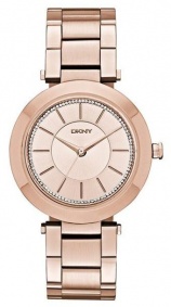 hodinky DKNY NY2287