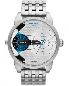 hodinky DIESEL DZ 7305