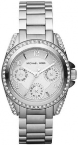 hodinky MICHAEL KORS MK5612