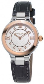 hodinky FREDERIQUE CONSTANT FC-200WHD1ER32