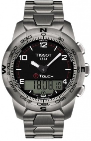 hodinky TISSOT T047.420.44.057.00